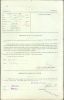 KEATING Leonard John WW1 Service Record P3