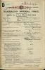 KENNETT, Archibald WW1 Service Record P3