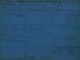 KENNETT, Aubrey Charles WW1 Service Record P1 (Navy)