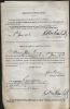 KING William John WW1 Service Records P2