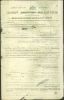 KINGHAM, Henry Walter WW1 Service Record P2