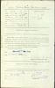 KVARNSTROM Gerhard Daniel WW1 Service Record P3