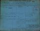LAKE Thomas WW1 Service Record Navy  P1