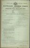 LAMROCK, John James WW! Service Record P1