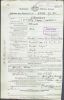 LAMROCK, John James WW! Service Record P16