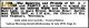 LOBB Kate Funeral Notice 