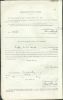 LONEY, Geoffrey Souter WW1 Service Record P2.