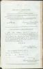 LORD, John Stone William WW1 Service Record P2