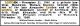LOUDEN, Wallace Death Notice
