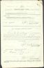 LOVEDAY, Frank WW1 Service Record P.2