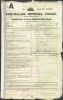 LYE, John WW1 Service Record P1
