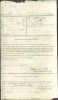 LYE, John WW1 Service Record P3