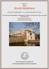 MACFARLANE Donald Commemorative Certificate