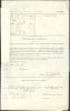 MAILEY, Henry Charles WW1 Service Record P8