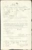 MAILEY, Walter Hugh WW1 Service Record P3