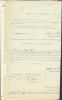 MAIR, Malcolm George WW1 Service Record P2
