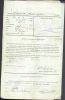 MALLIGAN Edward WW1 Service Record P3