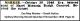 MARKER Eva 1946 Death Notice