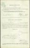 MARKS Luckett WW1 Service Record P2