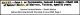 MARKS Samuel Luckett 1890 Death Notice