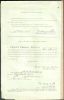 MASON, Frank Ewing WW1 Service Record P2