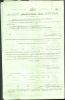 MAYBANK George Henry WW1 Service Record P2