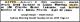 MAYER Joseph 1939 Death Notice