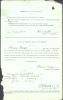 MAYER, Henry WW1 Service Record P2