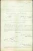 MIDGLEY  Harold Wilfred WW1 Service Record P2