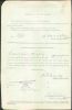 MIDGLEY, Richard Lionel WW1 Service Record P2
