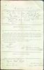 MIDGLEY, Richard Lionel WW1 Service Record P3