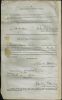 MOORE, Patrick Francis WW1 Service Record P2