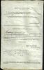 MORTLOCK, Herbert Jack WW1 Service Record P2