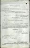 MURRAY Horatius Bonar WW1 Service Record P2