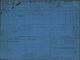 MYERS, Arthur James WW1 Service Record P1