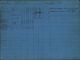 MYERS, Arthur James WW1 Service Record P2