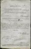 MacAllister Charles WW1 Service Record P2