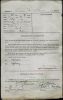 MacAllister Charles WW1 Service Record P3