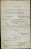 MacDonald, Owen WW1 Service Record P2