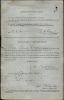 McCOLGAN George Clarence WW1 Service Record P2