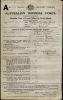 McDERMOTT,Alfred WW1 Service Record P1