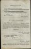 McDERMOTT,Alfred WW1 Service Record P2