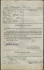McDERMOTT,Alfred WW1 Service Record P3