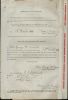 McDONALD John Henry WW1 Service Record P2