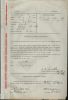 McDONALD John Henry WW1 Service Record P3