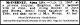 McINERNEY, Alma Lily Death Notice 