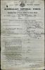 McMILLAN Hugh Charles WW1 Service Record P1