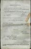 McMILLAN Hugh Charles WW1 Service Record P2