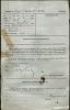 McMILLAN Hugh Charles WW1 Service Record P3