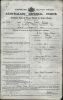 McNEIL William George WW1 Service Record P1